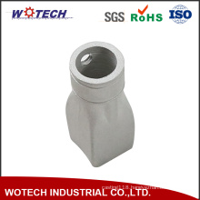 Small Auto Housing Parts A380 Die Casting